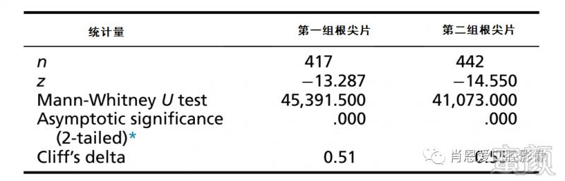 案例图片