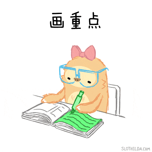 https://img.miyanlife.com/mnt/timg/191029/1212121E8-2.jpg