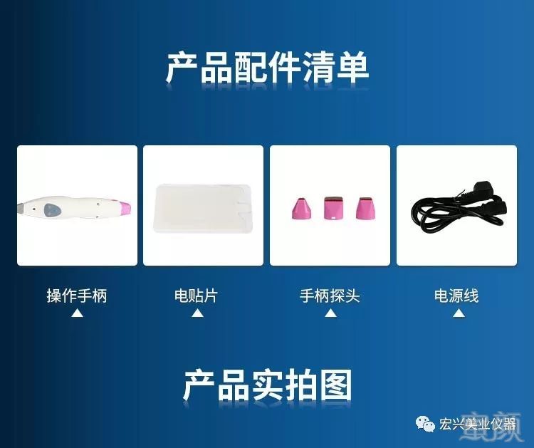 https://img.miyanlife.com/mnt/timg/191029/1213024b7-1.jpg