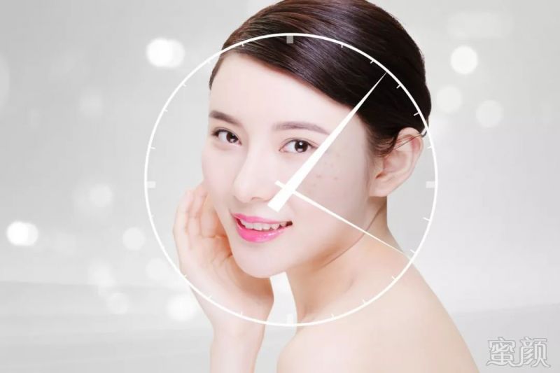 https://img.miyanlife.com/mnt/timg/191029/125Z11956-4.jpg
