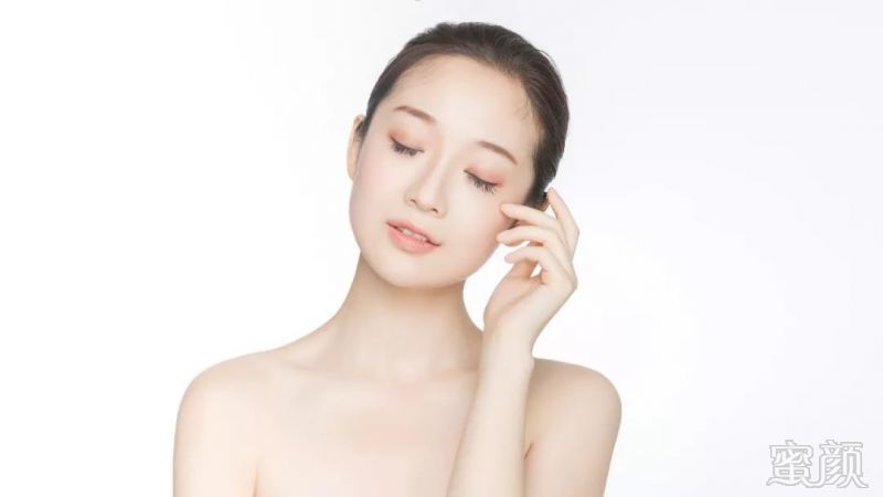 https://img.miyanlife.com/mnt/timg/191029/125Z1ED-5.jpg