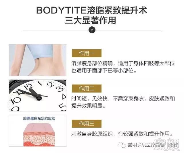 https://img.miyanlife.com/mnt/timg/191029/13001451c-3.jpg