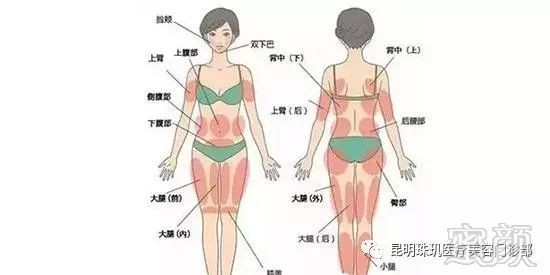 https://img.miyanlife.com/mnt/timg/191029/1300153210-5.jpg