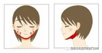 https://img.miyanlife.com/mnt/timg/191029/1300155201-4.jpg