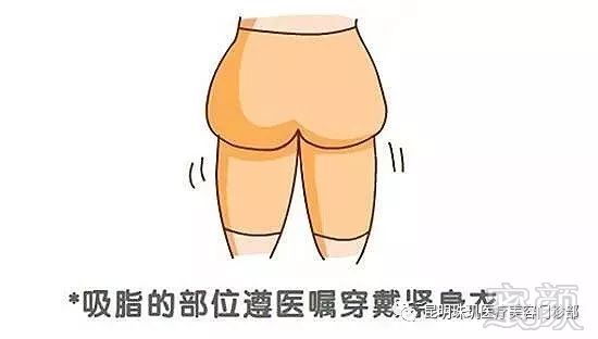 https://img.miyanlife.com/mnt/timg/191029/13001Q4X-10.jpg