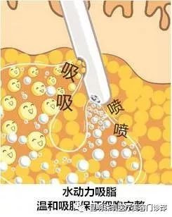 https://img.miyanlife.com/mnt/timg/191029/13001aE2-12.jpg