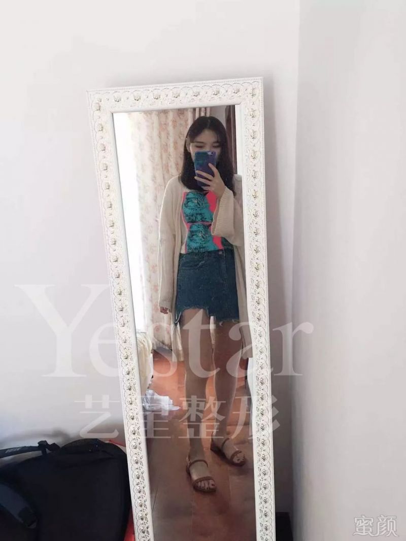 https://img.miyanlife.com/mnt/timg/191029/13025W142-13.jpg