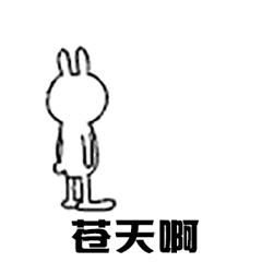 https://img.miyanlife.com/mnt/timg/191029/14132S001-3.jpg