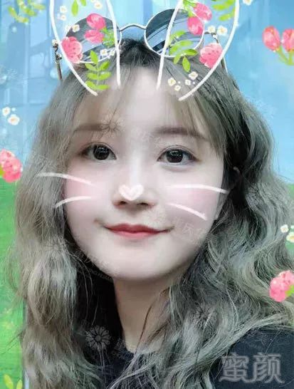 https://img.miyanlife.com/mnt/timg/191030/134A64I2-2.jpg