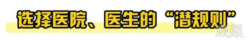 https://img.miyanlife.com/mnt/timg/191030/134AJN3-4.jpg
