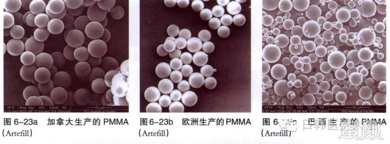 案例图片