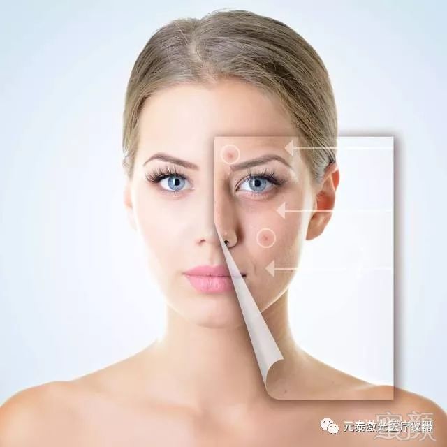 https://img.miyanlife.com/mnt/timg/191030/141H955a-3.jpg