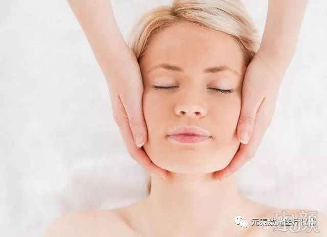 https://img.miyanlife.com/mnt/timg/191030/141I233T-7.jpg