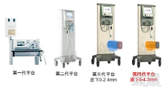 https://img.miyanlife.com/mnt/timg/191030/1433022I7-0.jpg