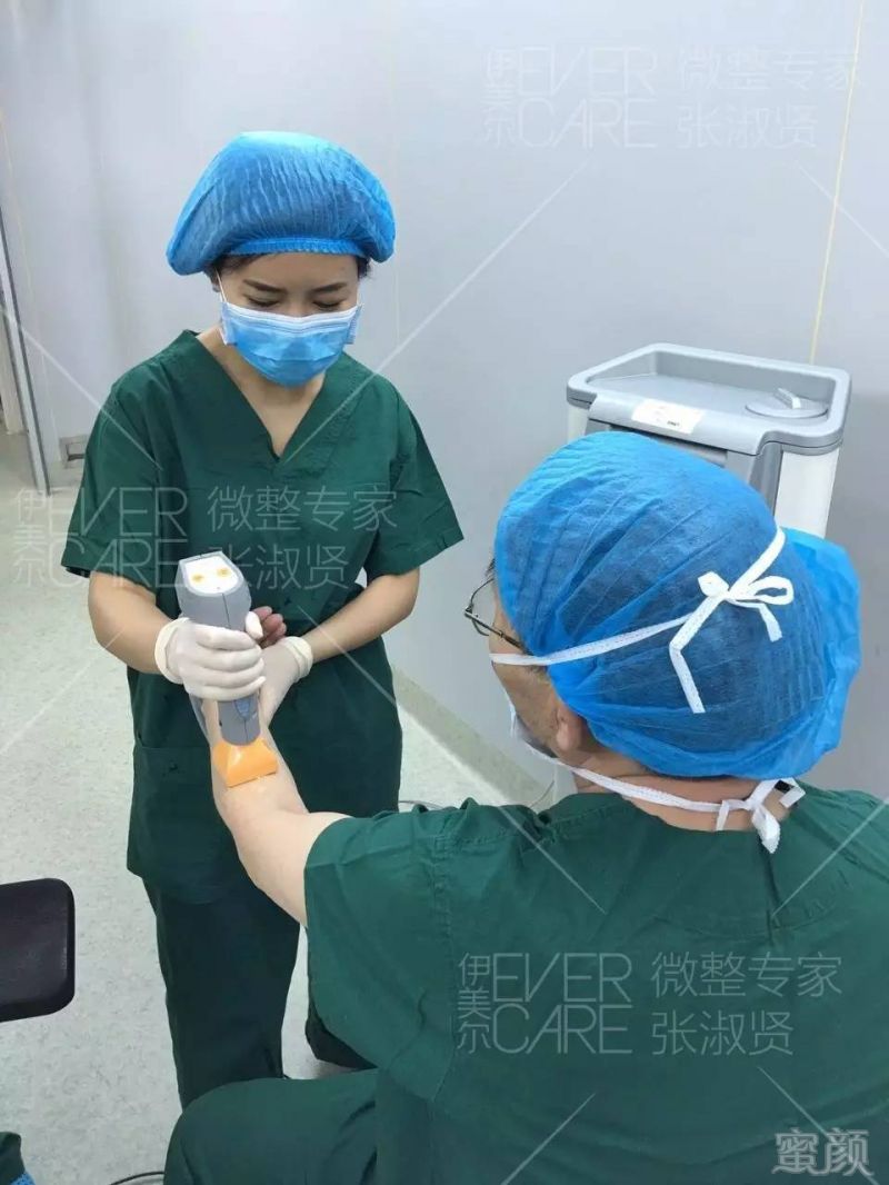 https://img.miyanlife.com/mnt/timg/191030/143305O07-5.jpg
