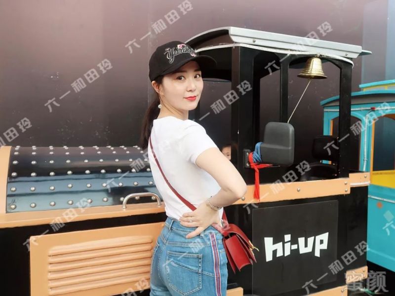 https://img.miyanlife.com/mnt/timg/191030/1435353953-3.jpg