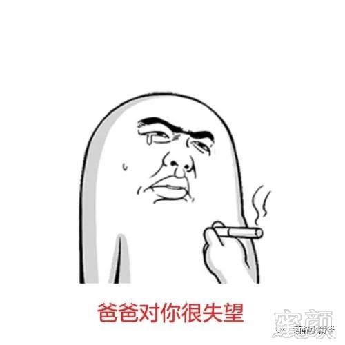 https://img.miyanlife.com/mnt/timg/191030/1510213E4-1.jpg