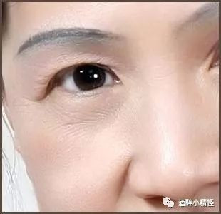 https://img.miyanlife.com/mnt/timg/191030/1510223319-2.jpg