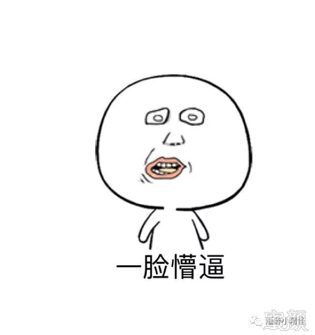 https://img.miyanlife.com/mnt/timg/191030/1510231233-4.jpg