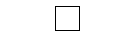 https://img.miyanlife.com/mnt/timg/191031/131G45391-2.jpg