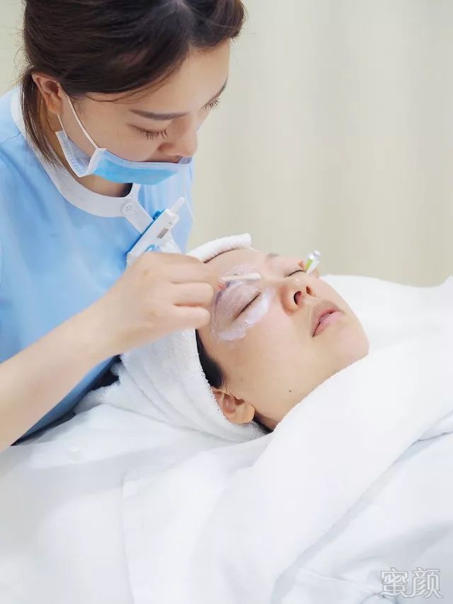 https://img.miyanlife.com/mnt/timg/191031/1341125417-3.jpg