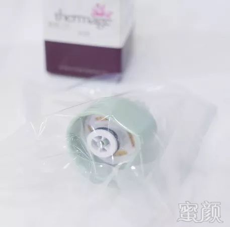 https://img.miyanlife.com/mnt/timg/191031/134115IU-9.jpg