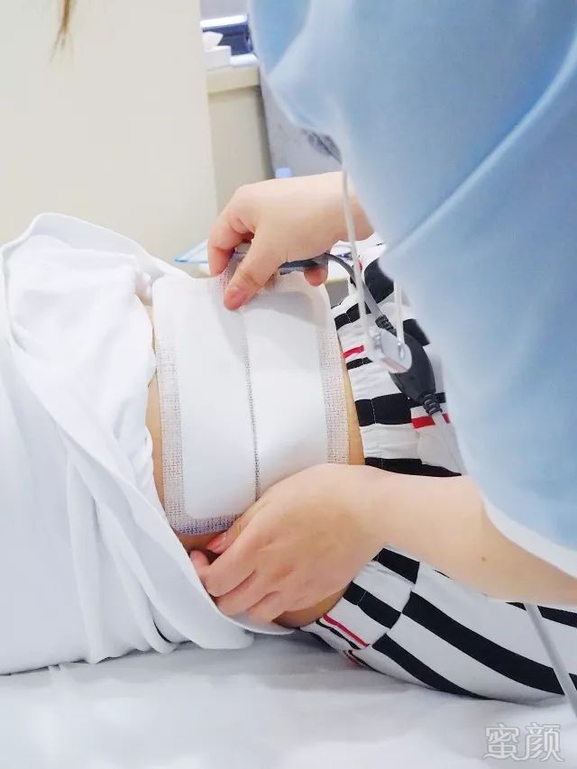 https://img.miyanlife.com/mnt/timg/191031/13411K234-14.jpg
