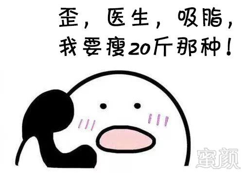 https://img.miyanlife.com/mnt/timg/191031/1342425407-1.jpg