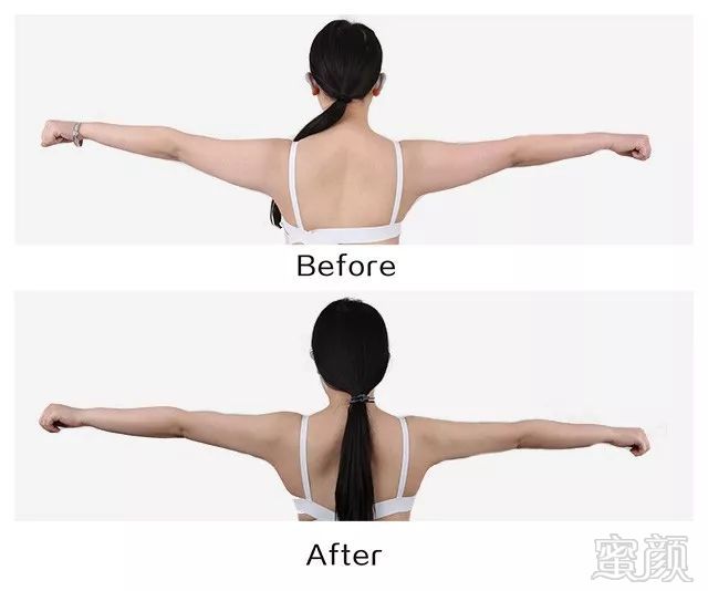 https://img.miyanlife.com/mnt/timg/191031/13424HP7-7.jpg