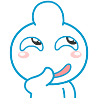 https://img.miyanlife.com/mnt/timg/191101/11595251P-0.jpg
