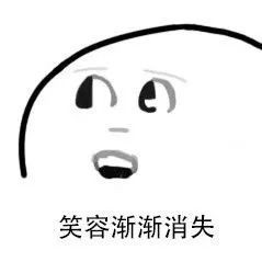 https://img.miyanlife.com/mnt/timg/191101/1159535347-1.jpg