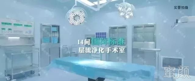 https://img.miyanlife.com/mnt/timg/191101/11595R936-8.jpg