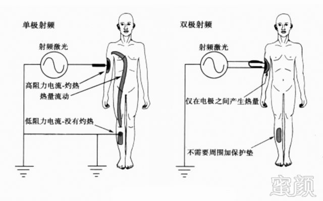 https://img.miyanlife.com/mnt/timg/191101/1202094038-3.jpg