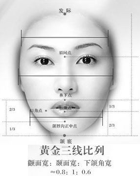 https://img.miyanlife.com/mnt/timg/191101/1204553160-2.jpg