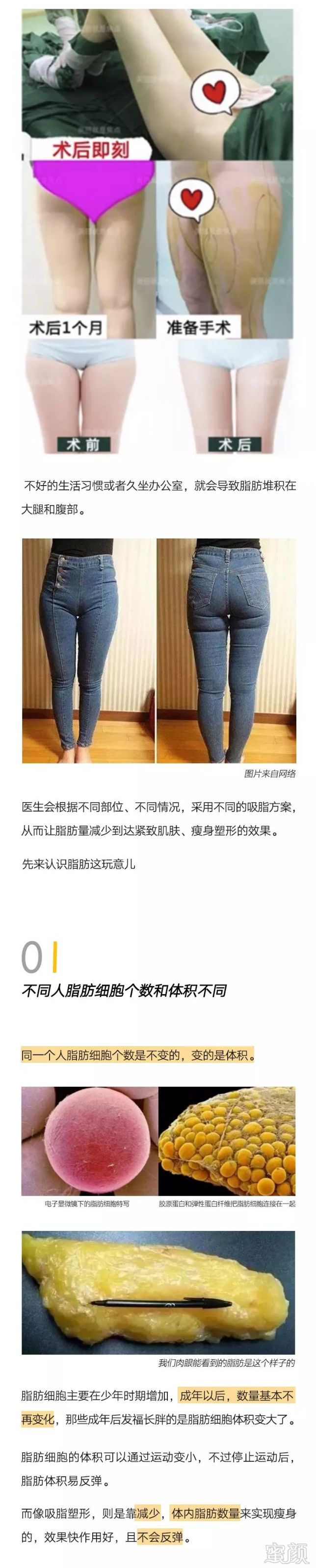 https://img.miyanlife.com/mnt/timg/191101/12134B507-1.jpg