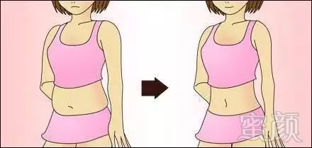 https://img.miyanlife.com/mnt/timg/191103/093GM022-2.jpg