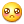 https://img.miyanlife.com/mnt/timg/191103/1006106119-3.jpg