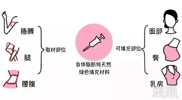 https://img.miyanlife.com/mnt/timg/191103/100614I38-8.jpg
