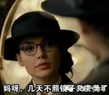 https://img.miyanlife.com/mnt/timg/191103/102G134W-2.jpg