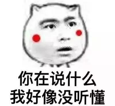 https://img.miyanlife.com/mnt/timg/191103/102G51525-9.jpg