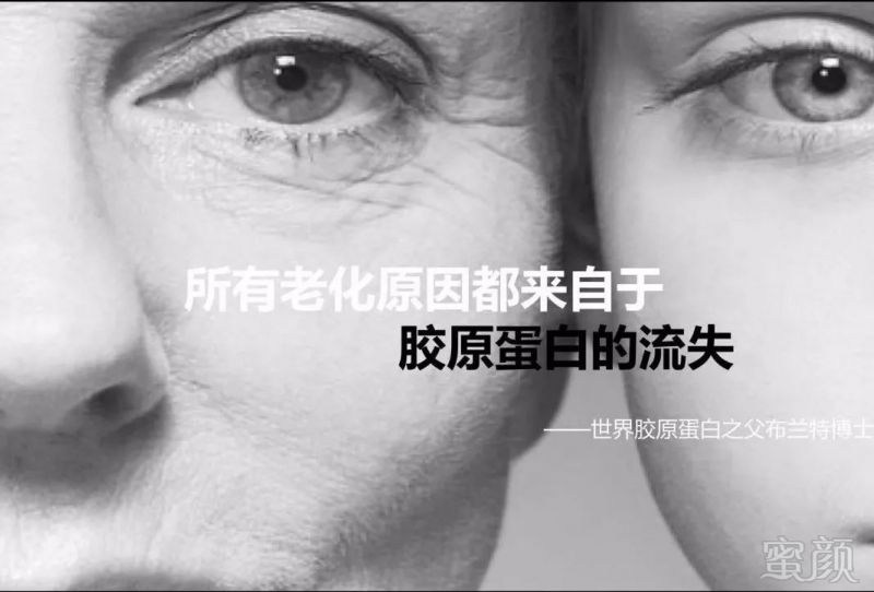 https://img.miyanlife.com/mnt/timg/191104/1239246246-12.jpg