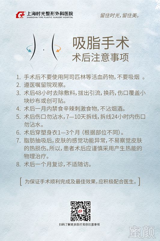 https://img.miyanlife.com/mnt/timg/191105/131AJ0B-7.jpg