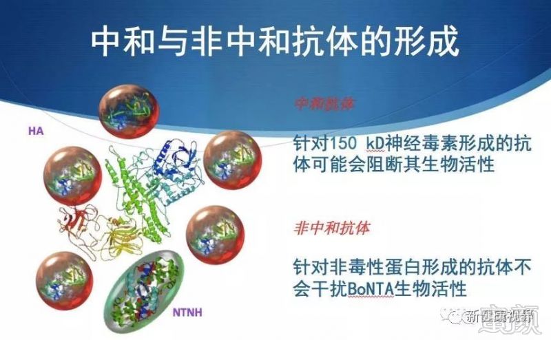 https://img.miyanlife.com/mnt/timg/191107/125214H04-16.jpg