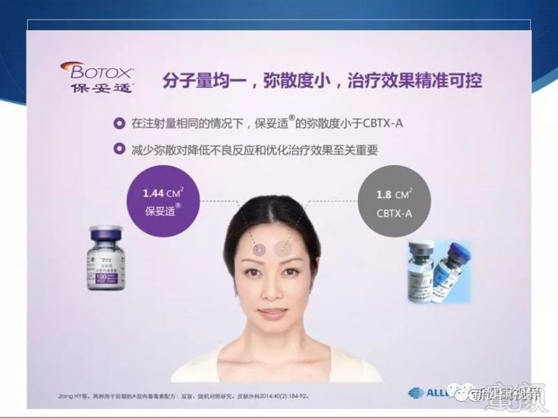 https://img.miyanlife.com/mnt/timg/191107/1252202a6-20.jpg