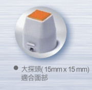 https://img.miyanlife.com/mnt/timg/191107/13223921X-7.jpg