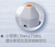 https://img.miyanlife.com/mnt/timg/191107/13223Q620-6.jpg