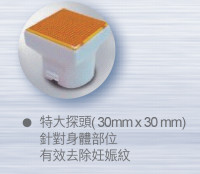 https://img.miyanlife.com/mnt/timg/191107/13223a424-8.jpg