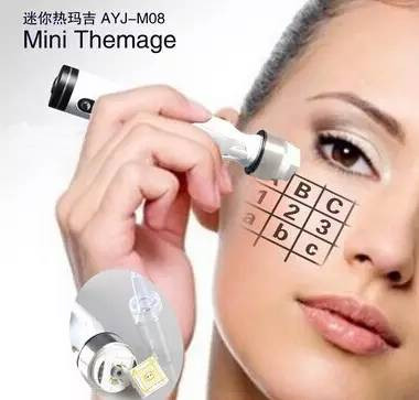 https://img.miyanlife.com/mnt/timg/191107/13241a514-2.jpg