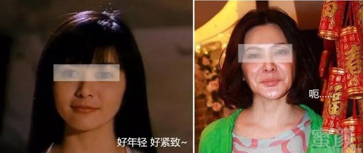 https://img.miyanlife.com/mnt/timg/191108/1053294057-2.jpg
