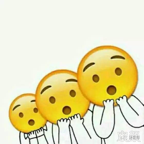 https://img.miyanlife.com/mnt/timg/191108/11143IO8-0.jpg